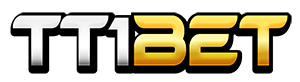 โลโก้ tt1bet
